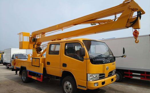 广州精鼎吊装租赁运输有限公司