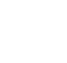 广州粤吉设备租赁有限公司