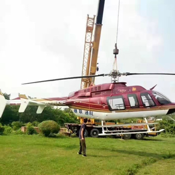 广州吊车出租-专业吊车出租-专业高空吊装